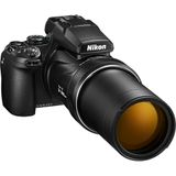  Máy ảnh kỹ thuật số Nikon COOLPIX P1100 