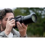  Máy ảnh kỹ thuật số Nikon COOLPIX P1100 