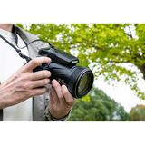  Máy ảnh kỹ thuật số Nikon COOLPIX P1100 