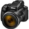  Máy ảnh kỹ thuật số Nikon COOLPIX P1100 