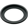  Adapter Ring SY-1-62 