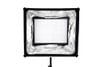 Softbox Grid Tổ Ong Nanlite SB MP150 of Mixpanel 150 RGB LED panel