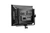 Softbox Grid Tổ Ong Nanlite SB MP150 of Mixpanel 150 RGB LED panel