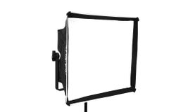 Softbox Grid Tổ Ong Nanlite SB MP150 of Mixpanel 150 RGB LED panel