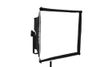 Softbox Grid Tổ Ong Nanlite SB MP150 of Mixpanel 150 RGB LED panel