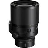  Nikon Z 58mm F0.95 S Noct 