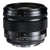 Voigtlander NOKTON 50mm F1 Aspherical For Canon RF