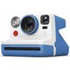 Polaroid Now Instant Film Camera Gen 2 (Blue)