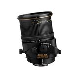  Lens Nikon PC-E Micro Nikkon 45mm F/2.8D ED 