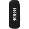 Rode Shotgun VideoMic NTG