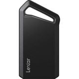  Ổ Cứng Lexar Professional SL600 Portable SSD 1Tb 