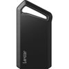 Ổ Cứng Lexar Professional SL600 Portable SSD