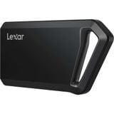  Ổ Cứng Lexar Professional SL600 Portable SSD 1Tb 