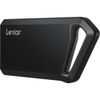 Ổ Cứng Lexar Professional SL600 Portable SSD