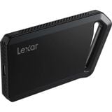  Ổ Cứng Lexar Professional SL600 Portable SSD 1Tb 