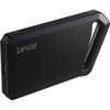 Ổ Cứng Lexar Professional SL600 Portable SSD