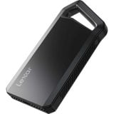  Ổ Cứng Lexar Professional SL600 Portable SSD 1Tb 