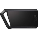  Ổ Cứng Lexar Professional SL600 Portable SSD 1Tb 