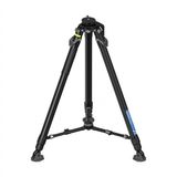  Chân máy ảnh YC Onion PINETA PEAK Photo & Video Carbon Fiber Tripod + Ceda CB7 + RB75 