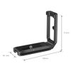 SmallRig L-Bracket for Sony Alpha 7R IV and A9 II 2939 (NRS96)