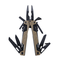 Dụng cụ đa năng Leatherman OHT