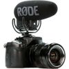 Rode VideoMic Pro Plus