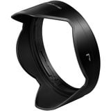  Lens Hood Olympus chính hãng 