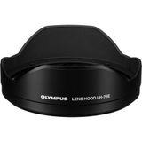  Lens Hood Olympus chính hãng 