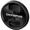 Lens Cap for Olympus