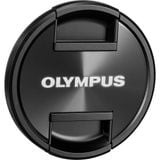  Lens Cap Olympus Chính Hãng 