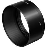  Lens Hood Olympus chính hãng 