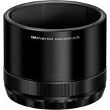  Lens Hood Olympus chính hãng 