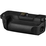  OM SYSTEM HLD-10 Power Battery Holder ( HLD10 ) 