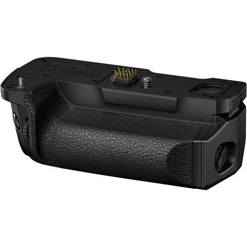  OM SYSTEM HLD-10 Power Battery Holder ( HLD10 ) 