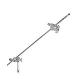  Tay Arm - Tay boom cho chân đèn C-Stand + 2 Khớp Nối Tay Treo 
