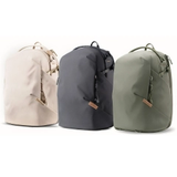  Balo PGYTECH Onego Lite 16L / 22L 