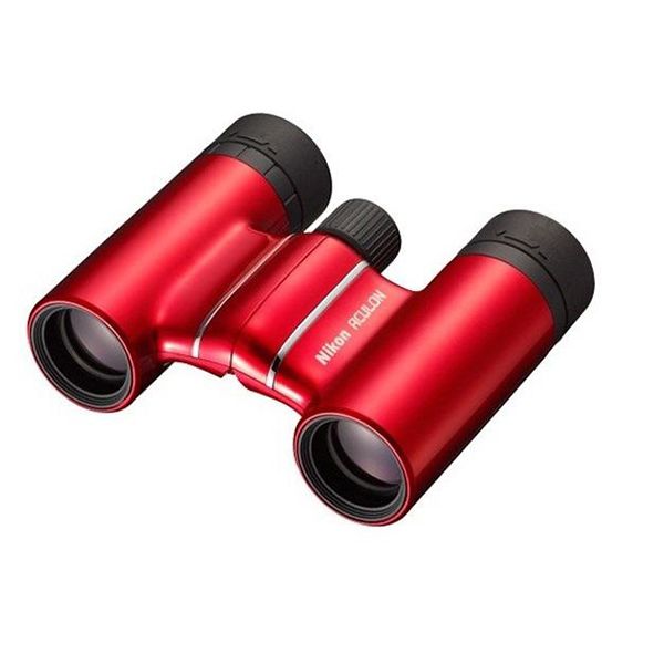  Ống nhòm Nikon Aculon T01 8x21 