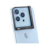  Filter Kase Magnetic Streak Blue For Smartphone 