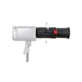  Ống kính Amaran Spotlight SE 36° Kit 