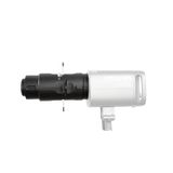  Ống kính Amaran Spotlight SE 36° Kit 