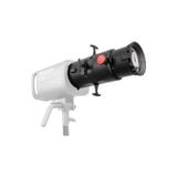  Ống kính Amaran Spotlight SE 36° Kit 