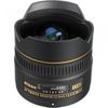 Nikon AF DX Fisheye Nikkor 10.5mm f/2.8G ED