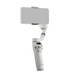  Gimbal DJI OM6 ( Mobile 6 ) 