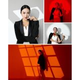  Bộ Tạo Hiệu Ứng Nghệ Thuật OT1 PRO II 