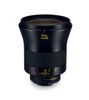 Zeiss Otus 28mm F1.4 ZF.2 for Nikon