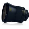 Zeiss Otus 28mm F1.4 ZF.2 for Nikon