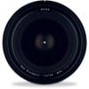 Zeiss Otus 28mm F1.4 ZF.2 for Nikon