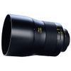 Zeiss Otus 85mm F1.4 ZF.2 for Nikon