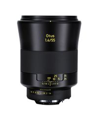 Zeiss Otus 85mm F1.4 ZF.2 for Nikon