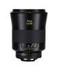 Zeiss Otus 85mm F1.4 ZF.2 for Nikon